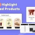 Next Product Image