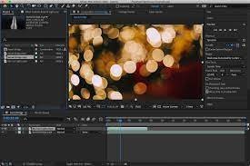 Adobe After Effects 2024 - Image 2